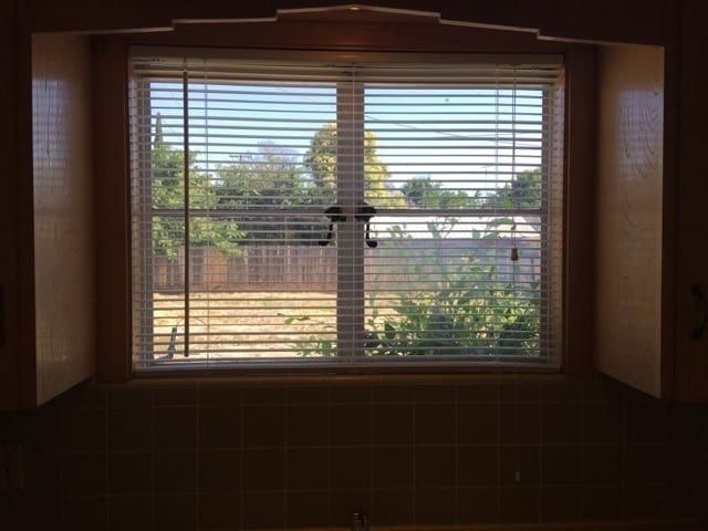 Building Photo - VOGT-120 West Pacheco