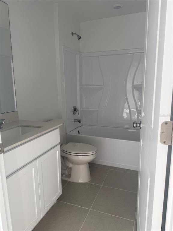 Building Photo - 2782 Pennachio Dr