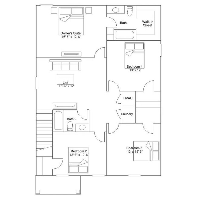 Building Photo - 4233 SE Elijah Ct