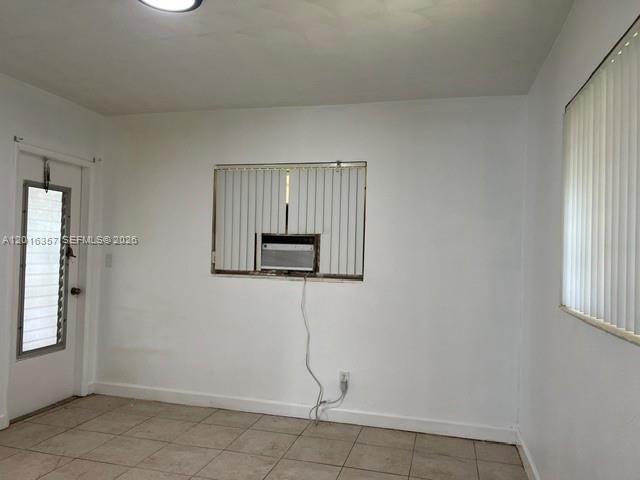 Building Photo - 2201 N 57th Ave