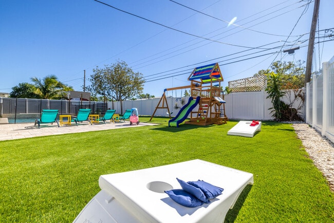 Building Photo - 13464 Twig Terrace