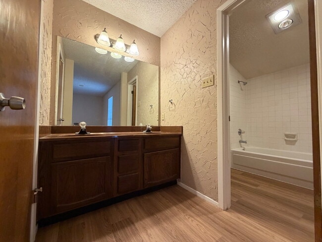 Building Photo - Cozy Elegance: Charming 2-Bed Lubbock Retreat with Fireplace & Spacious Living!