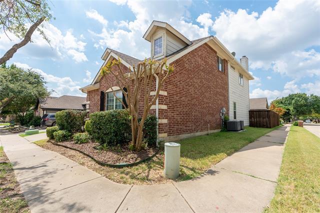 Building Photo - 4500 Carmel Mountain Dr