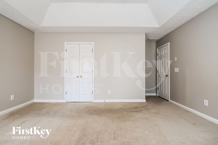 Building Photo - 1180 Laurel Cove Dr