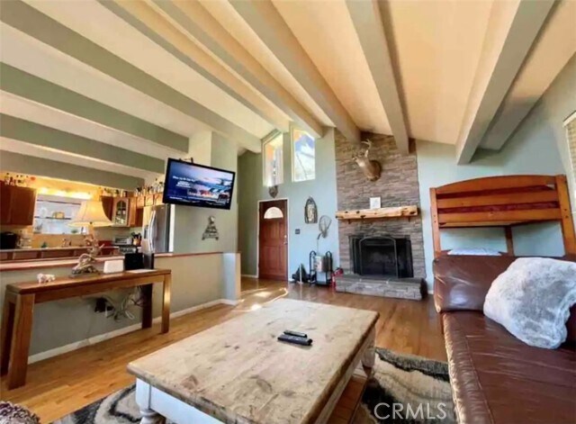 Building Photo - 31651 Wagon Wheel Dr