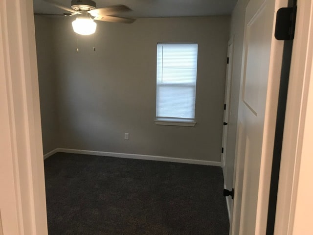 Building Photo - 505 E Johnson St