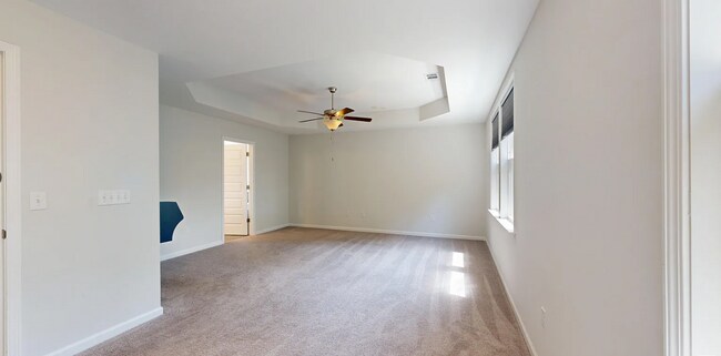 Building Photo - 7453 Coppice Dr