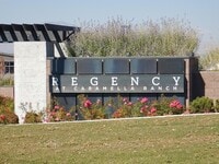 Building Photo - Looking for a home in a Gated Over 55 Community, Regency at Caramella Ranch