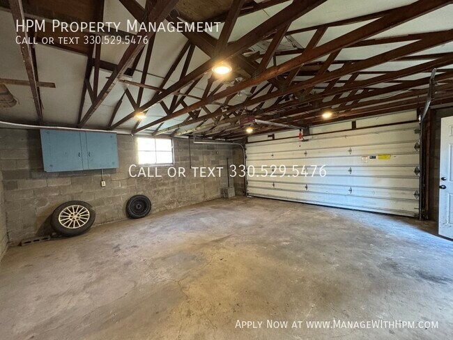 Building Photo - 639 Maryland Ave SW