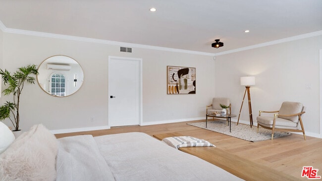 Building Photo - 4559 Morella Ave