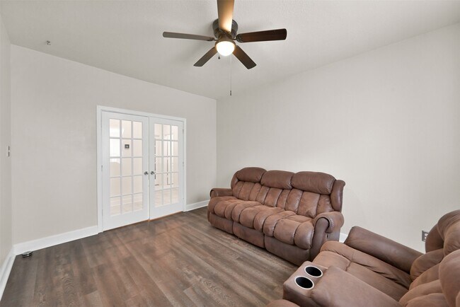 Building Photo - 3929 Eagle Nest Lake Ln