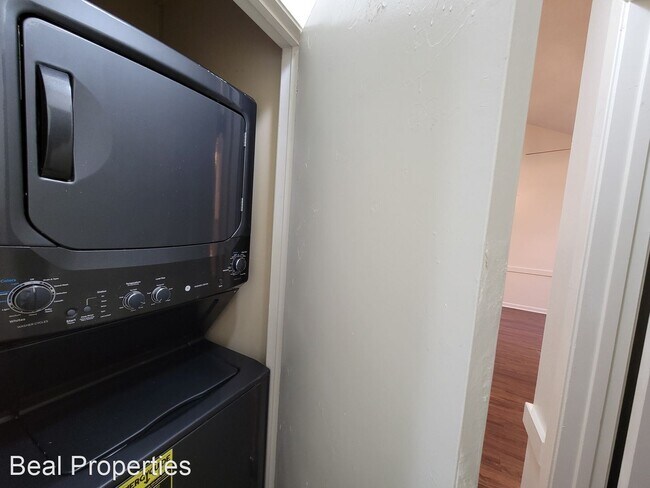 Building Photo - 2 br, 2 bath House - 2500 Crosstimbers Dr