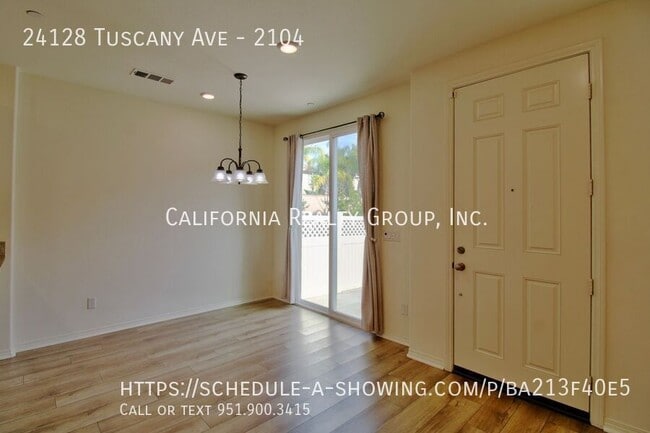 Building Photo - 24128 Tuscany Ave