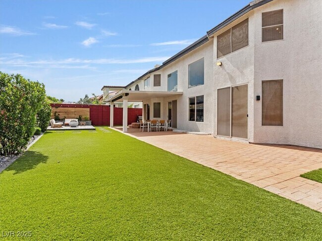 Building Photo - 6639 Tranquil Seas Ct