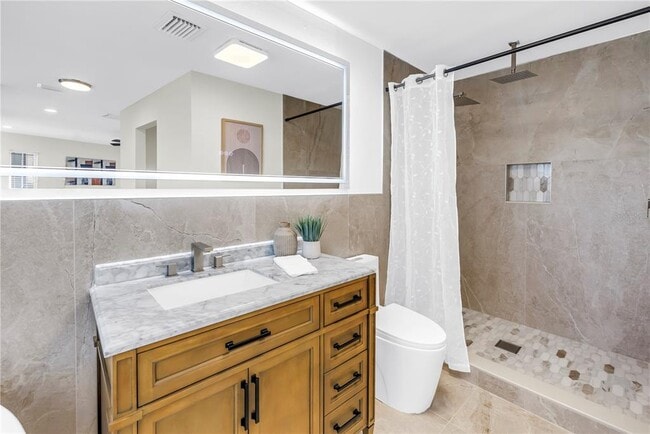 Building Photo - 17601 Sterling Terrace