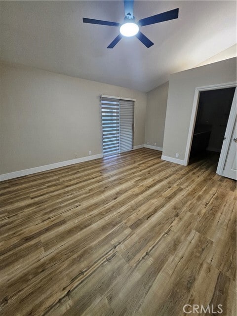 Building Photo - 4481 Wyngate Cir