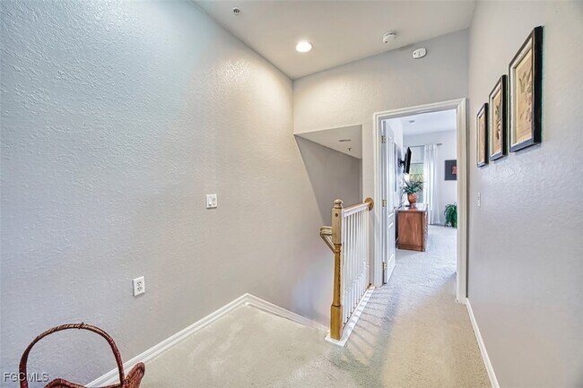 Building Photo - 3111 Cottonwood Bend