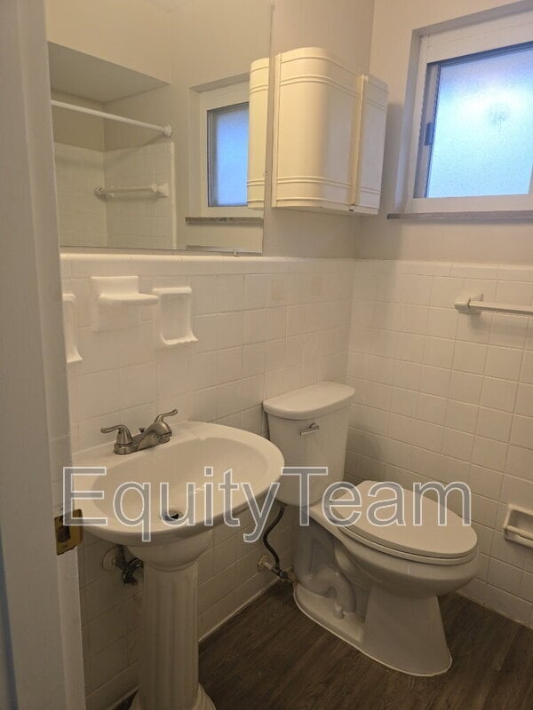 Building Photo - 5462 Joey Terrace