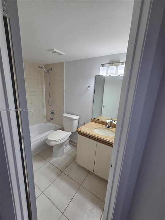 Building Photo - 8871 Wiles Rd