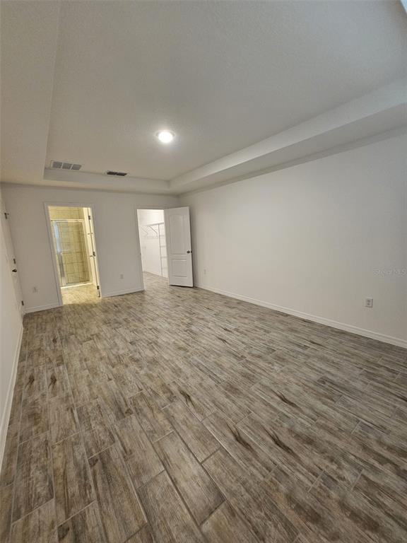 Building Photo - 1408 Oak Marsh St