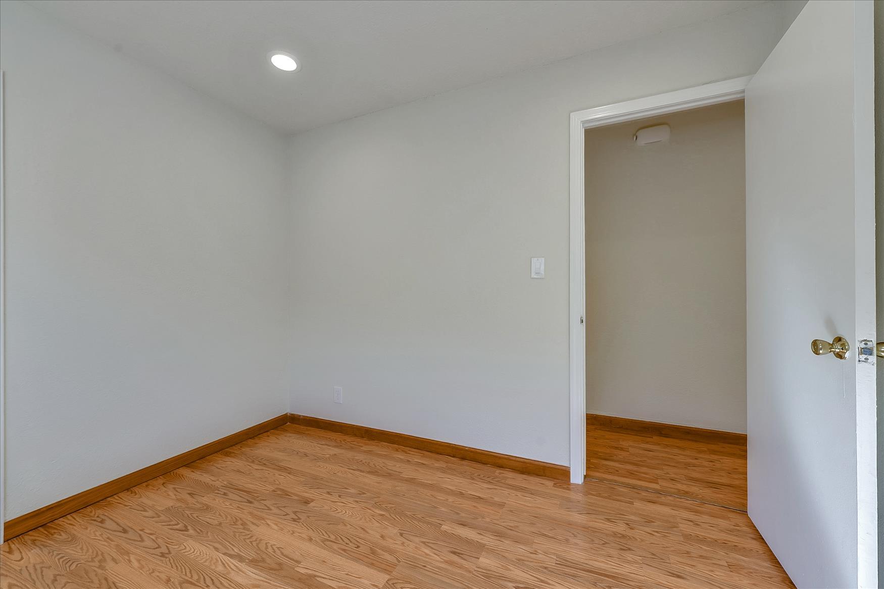 Building Photo - 2651 Poplarwood Way