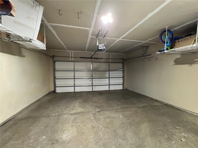 Building Photo - 170 Morgan Ln