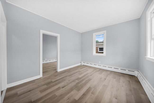 Building Photo - 4227 S Harlem Ave