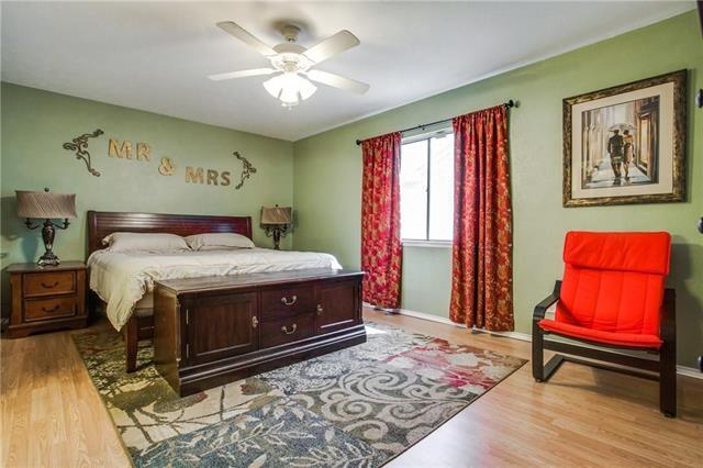 Building Photo - 1301 Timbercreek Ct