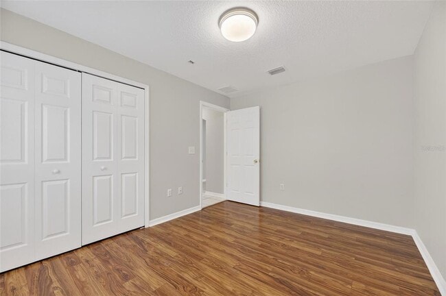 Building Photo - 9613 Cypress Harbor Dr