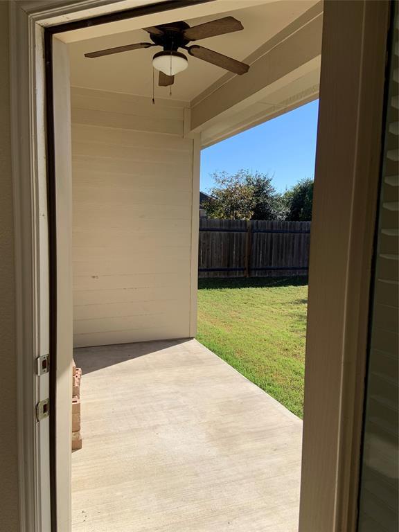 Building Photo - 501 Cardenas Ln