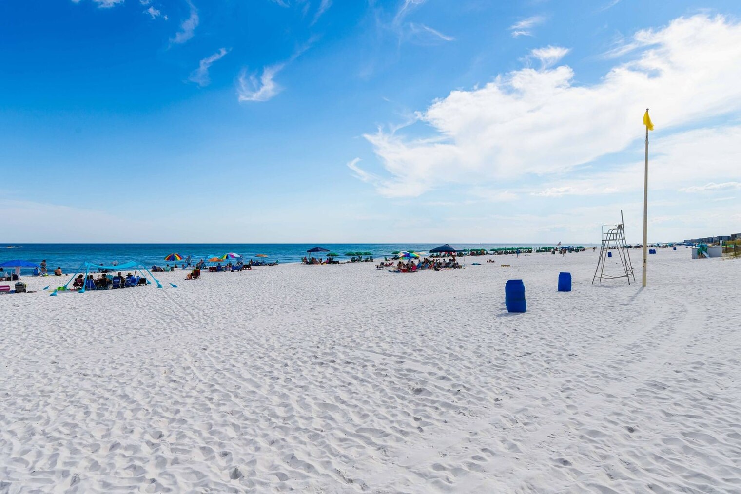 Building Photo - 312 Bream Ave