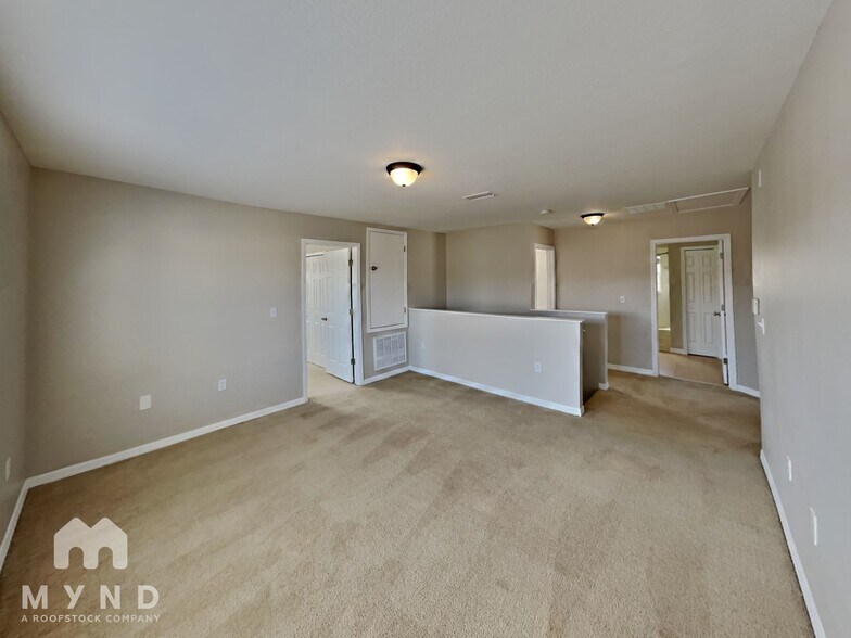 Building Photo - 2451 Harrison Pl Blvd