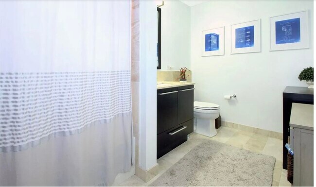 Building Photo - 1450 Washington St