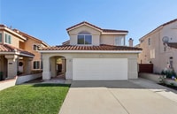 Building Photo - 16021 Augusta Dr