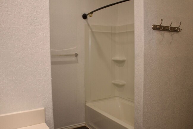 Building Photo - Butterfield Ranch