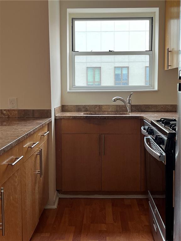 Building Photo - 2955 Shell Rd