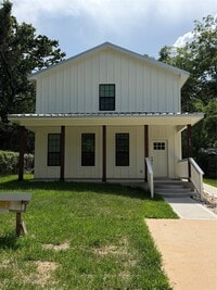 Building Photo - 408 Mary Ave