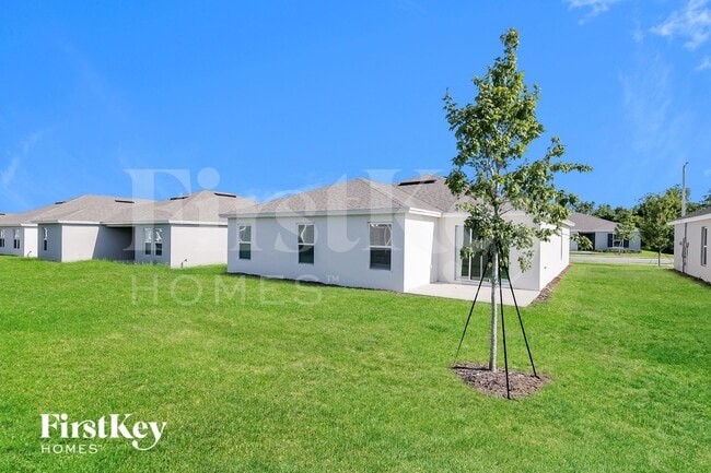 Building Photo - 156 Southern Breeze Lp