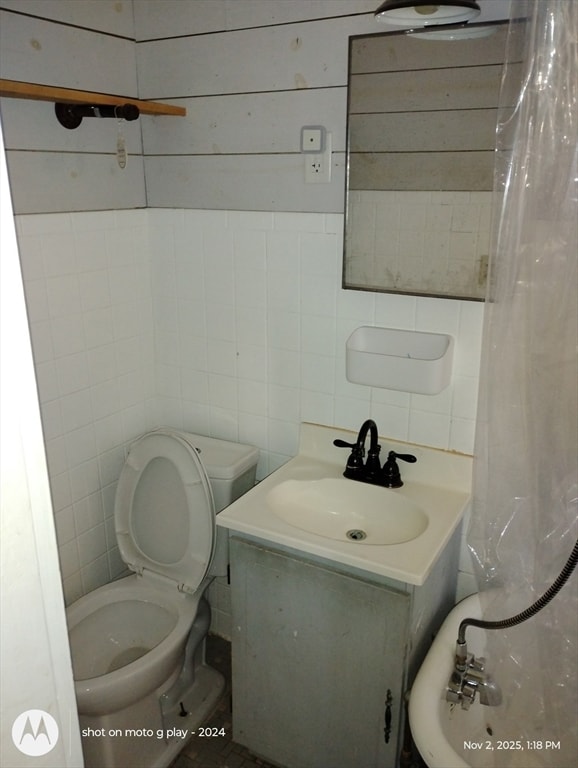 Building Photo - 77 W Main St