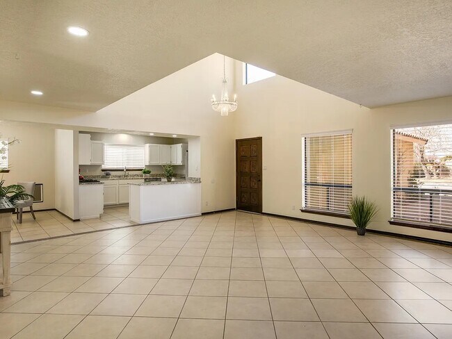 Building Photo - 8216 R C Gorman Ave NE