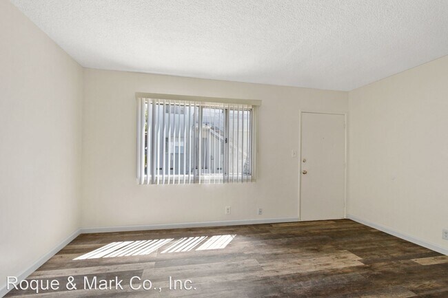 Building Photo - 2 br, 1 bath Apartment - 1824 16th Street ...
