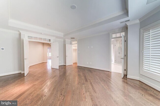 Building Photo - 1472 Carrington Ridge Ln