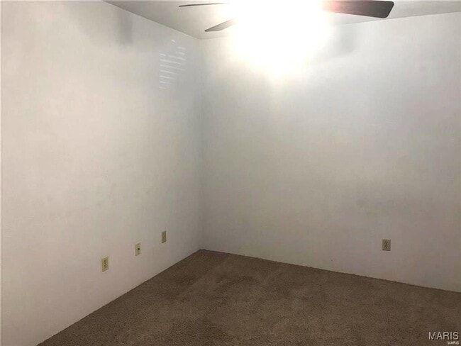 Building Photo - 108 Ashley Dr