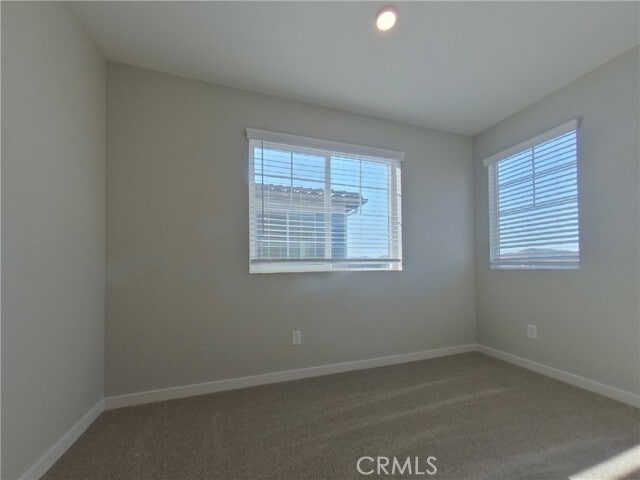Building Photo - 31691 Willowood Way