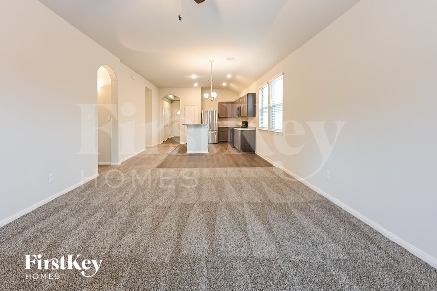 Building Photo - 11012 Patriot Ct
