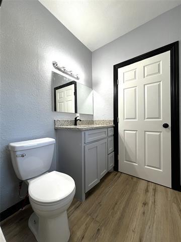 Building Photo - 5205 Calloway St