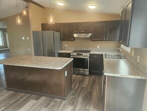 Building Photo - 3034 Jackson Hwy