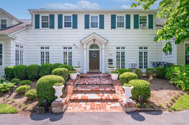 Building Photo - 1146 North Ave