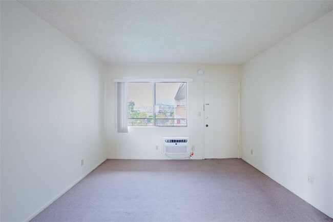 Interior Photo - Fairview Heights