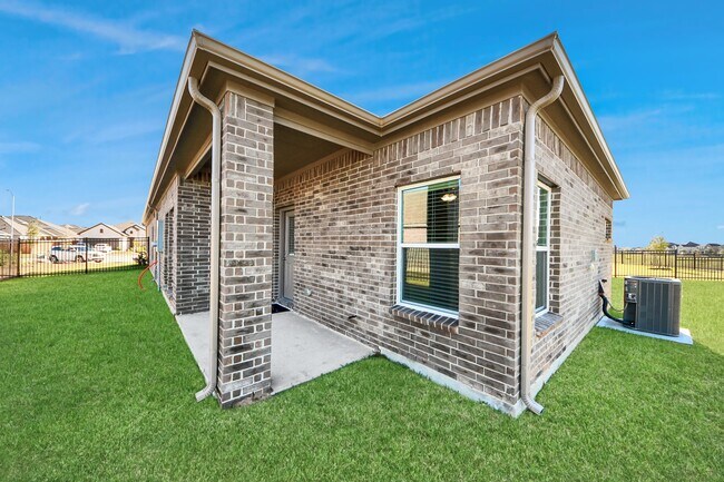 Building Photo - 1472 Sundown Gln Ln